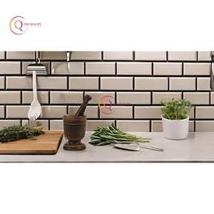 Mortero de madera maciza caliente Maja Ajo Hierba Especias Jengibre Mortero y Maja Acacia Cuenco de madera Molinillo de alimentos Mortero y Maja Suministro - Product Image 5