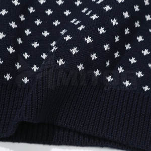 Plus Size Made in Pakistan Men Sweatshirts Long Sleeves Best Selling Men Christmas Sweatshirts - Product Image 5