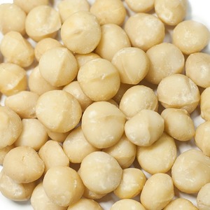 Shell-free Macadamia <b>Nuts</b> New Milk Flavor Original <b>Nut</b> <b>Kernels</b> With Cans 500g 250g Sample Macadamia <b>Nuts</b> - Product Image 3