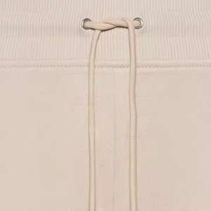 Breathable Outdoor Pants From Pakistan Flare Fit Jogger With All Over Print Fashionable <b>Men</b> Wear Joggers - Product Image 6