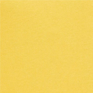 À la mode o-cou femmes t-shirt léger respirant tissu décontracté été tenue coton matériel t-shirts pour les femmes - Product Image 6