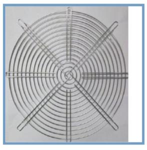 Mesin pembuat lingkaran hidrolik - Product Image 3