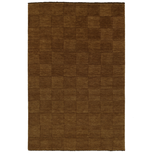 Objet moderne en laine/soie fait main, lavable, pour la prière et l'utilisation automobile - Product Image 1