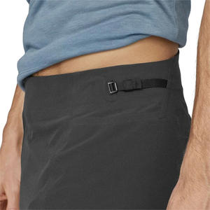 Custom Outdoor Biker <b>Shorts</b> <b>Mens</b> Athletic <b>Shorts</b> With Quick Dry Fabric Perfect For Fitness Exercise And Activities - Product Image 5