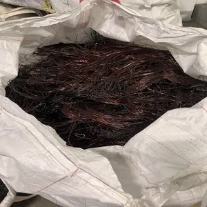 Bạch dương vách đá Rắn Hổ Mang dây phế liệu sáng dây đồng dây mật ong đồng thau điện dây phế liệu - Product Image 1