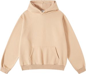 2024 Sanzaf de gran tamaño Unisex mujer Fitness chándal de manga larga con capucha pantalones de chándal 100% algodón Sexy & Club transpirable otoño - Product Image 1
