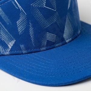 Casquettes 100% coton, modèle neuf, qualité originale, 5 panneaux, broderie personnalisée de qualité supérieure, logo, casquette de baseball sportive pour homme, respirante, réglable - Product Image 4