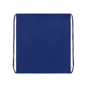 Zaino Maziu in Cotone Biologico Eco-Friendly per Gadget Eco-Consapevoli - Articolo Promozionale - Product Image 5
