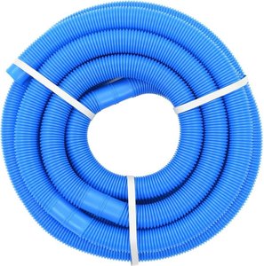 Tuyau de <span class=keywords><strong>piscine</strong></span> flexible 38 mm - Prix de gros, longueurs personnalisables (1-50 m) et emballage pour le nettoyage des piscines et les systèmes de pompes à eau - Product Image 1