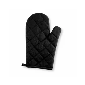 Guanti da Cucina Personalizzati Fahad, Guanti da Forno, Accessori - Product Image 1
