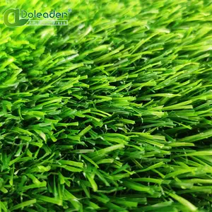 Artificial grass factory/fake turf wholesale/suppliers/Artificial lawn manufacturers