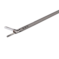 Chine Système de scalpel à ultrasons vétérinaire/équipement chirurgical à ultrasons Ciseaux Scalpel coupant efficacement la coagulation sûre