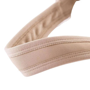 Soutien-gorge de sport léger, dernière conception 2026, respirant, confortable, extensible, sans coutures, de haute qualité - Product Image 6