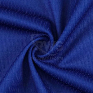"Uniformes de baloncesto Premium, camisetas personalizadas de equipo y ropa de rendimiento" - Product Image 6