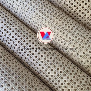 RATTAN FACTORY MATIÈRE PREMIÈRE NATURELLE-ROTIN CANES ROULEAU - Product Image 4