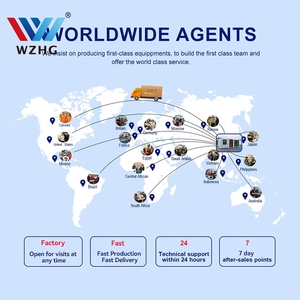 Prefab cabanna Ngôi nhà nhỏ tek17 casas de madera Casa prefabricadas 2 habitaciones pisos tam giác contenedor - Product Image 6