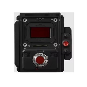 DRA-Gon C1INEMA กล้อง DSMC3 DSMC2 S35 5K MONS-TRO Sen1sor 8k V V Vid1eo กล้อง - Product Image 6