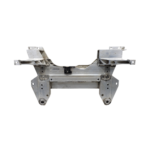Supporto Motore PEUGEOT 2008 Serie 9825331880 HNS (EB2ADTS) Benzina 1200 (19>) - Product Image 1