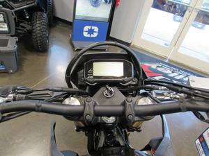 Vente Rapide : Nouvelle Moto Tout-Terrain Suzuki DR-Z 4S 398 cm³ Monocylindre 4 Temps 2025-2026 – Expédition Mondiale - Product Image 6