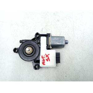 Moteur électrique de lève-vitre avant gauche VOLKSWAGEN Polo 6ème génération (17>) 2Q1959881 - Product Image 3