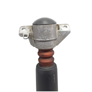 AMORTIGUADOR TRASERO IZQUIERDO AUDI A5 Serie Sedán (8T3) 8K0513025G (07>17) - Product Image 6