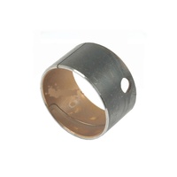 Fabriqué en usine 31134163 31134164 31134165 31134132 734883M1 3638093M1 3638579M1 4222017M1 CAM SHAFT BUSH Tracteur Pièces De Rechange FIT pour Massey