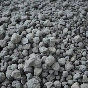 Clinker Cao Cấp Giá Tốt Nhất Grey Xi Măng Cho Vật Liệu Xây Dựng Clinker Cho Làm Xi Măng Giá Bán Buôn Made Tại Việt Nam - Product Image 1