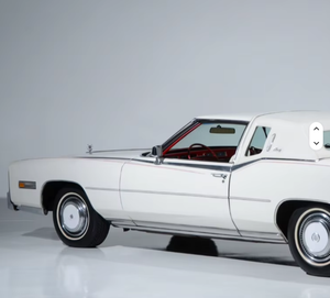 ORDERAS 2025 Robalo 232 Explorer de Alta Calidad Disponible - Product Image 1