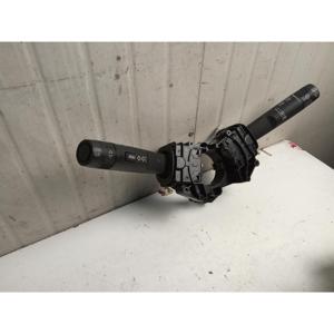 โอเปิ้ล โมก้า รุ่นที่ 1 (12>) DEVIOLUCI 20957008 - Product Image 2
