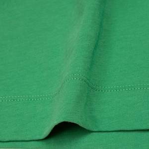 50% poliéster, 37% algodón, 13% rayón camiseta para hombre - Product Image 1