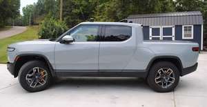 2022 asequible rRIVIANnnnnnnnn R1T - Product Image 4