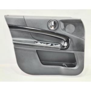 PANEL DE PUERTA INTERIOR DELANTERO IZQUIERDO MINI Countryman S 5141166314 (16>) - Product Image 1