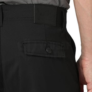 Pantalon cargo personnalisé, du meilleur prix pour l'extérieur, pour hommes - Product Image 5