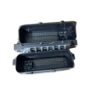 โมดูลควบคุมระบบกันสะเทือนคุณภาพสูงสำหรับ Porsche Taycan Cayenne Panamera 976907727AA 976907727G - Product Image 4