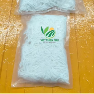 Carne de coco congelada Premium al por mayor-Carne de coco congelada de alta calidad-Hecho por VIET THIEN PHU de VIET NAM-Precio barato - Product Image 2