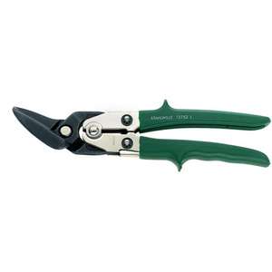 Tijeras para Chapa Metálica Stahlwille, Producto de Alta Calidad - Product Image 1