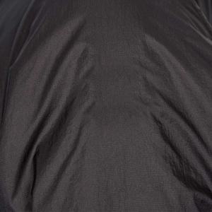 เสื้อแจ็คเก็ตกันลมแบบแห้งเร็ว ระบายอากาศ รุ่นล่าสุด ปี 2026 ผู้ผลิตเสื้อผ้าบุรุษ เสื้อแจ็คเก็ตกันลมผู้ชายแบบกันน้ำ รับผลิตตามแบบ - Product Image 5