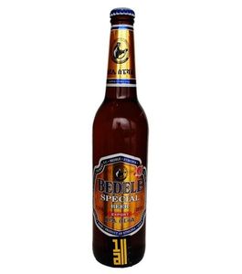 La bière Bedele est disponible au prix de gros pour les importateurs de boissons et les distributeurs de bière africains - Product Image 6