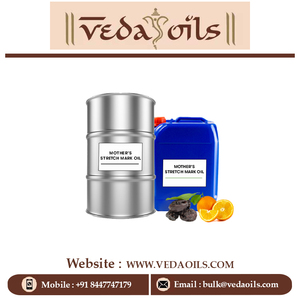 Otras marcas, otras - Product Image 3