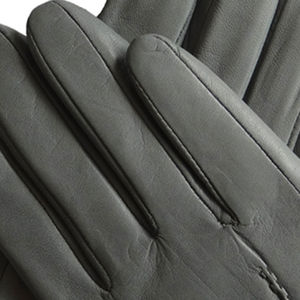 Gants de conduite en cuir au design unique, tendance, protection UV, durables, pour usage professionnel, haute qualité, tailles personnalisées - Product Image 4