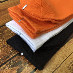 2024 Custom Factory OEM Crew <b>Socks</b> Custom logo Spring Fashionable Basketball Golf Sport <b>Socks</b> Men Top Quality Custom Logo <b>Socks</b> - Product Image 3