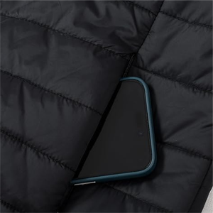 New 2026 latest style Customized Winter Men's puffer Jacket Oversized Thickened <b>Down</b> Jacket High Quality Warm Puffer Jacket - Product Image 3