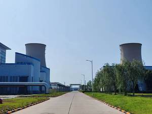 Ethanol voor industrieel gebruik 99% 96% 95% - Product Image 5