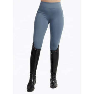 New Design Men <b>Equestrian</b> <b>Leggings</b> Riding Breeches Slim Fitted Horse Riding Pants <b>Equestrian</b> Pants for Men - Product Image 5