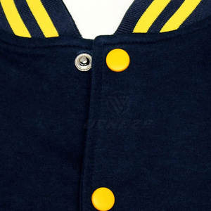 Veste de sport pour femme de bonne qualité, respirante, avec logo personnalisé, tissu de qualité supérieure, veste de sport pour femme - Product Image 5