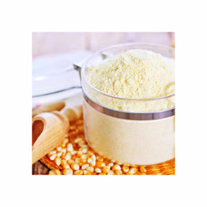 Almidón alto Precio especial más barato puro Precio especial más barato Polvo de almidón de maíz puro Polvo de almidón de grado alimenticio Grado alimenticio - Product Image 1