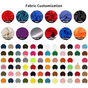 Shorts imprimés personnalisés pour hommes, streetwear, shorts d'été à cordon de serrage, shorts en coton brodés avec un motif croisé - Product Image 5