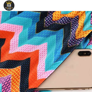 Ropa deportiva hecha en Pakistán para hombre, pantalones cortos de baloncesto Palin personalizados, pantalones cortos de baloncesto a bajo precio - Product Image 4