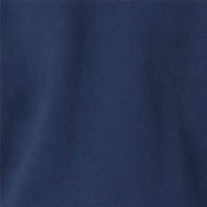 Sudadera con Capucha Extra Grande para Hombre, Estilo Retro, Gruesa, Reversible de Doble Cara, Felpa Francesa, Hombros Caídos, 100% Algodón - Product Image 3