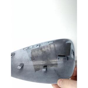 ฝาครอบกระจกมองข้างขวา FIAT Croma รุ่นที่ 2 (05>07) รหัส 735365438 - Product Image 3